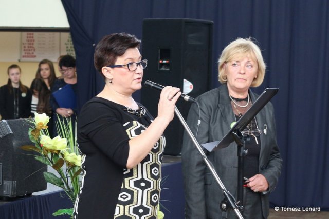 2015-10-16-115402-canon eos 700d